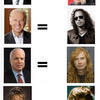 97665 - Unmoderated Images of What The Presidential Candidates Equal - 1