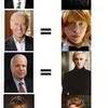 26414 - Unmoderated Images of What The Presidential Candidates Equal - 1