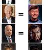 26418 - Unmoderated Images of What The Presidential Candidates Equal - 1