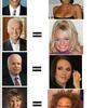 26987 - Unmoderated Images of What The Presidential Candidates Equal - 1