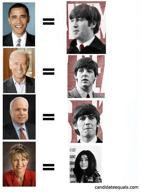 Obama-mccain-funny-1223606799-81612