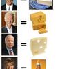 469 - Candidate Equals