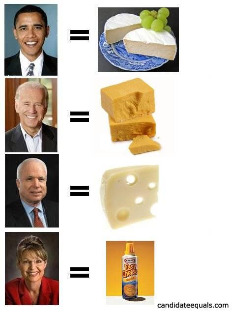 Obama-mccain-funny-1223606713-30868