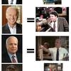 361 - Popular Images of What The Presidential Candidates Equal - 7
