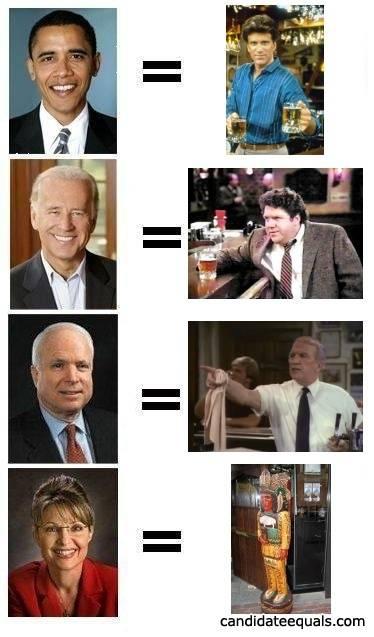 Obama-mccain-funny-1223606838-3779