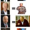 469 - Candidate Equals