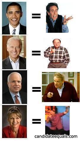 Obama-mccain-funny-1223606893-41097