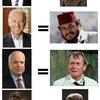 362 - Candidate Equals