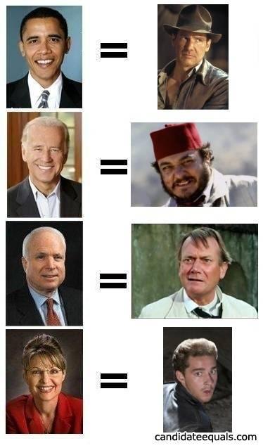 Obama-mccain-funny-1223606929-5926