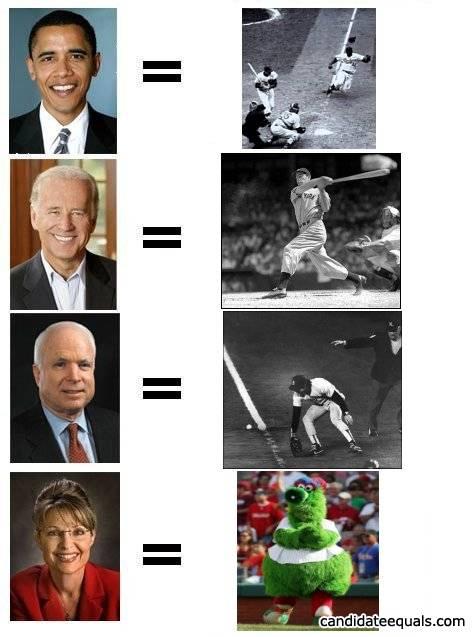 Obama-mccain-funny-1223607090-21499