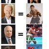 362 - Candidate Equals
