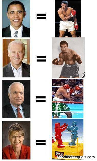 Obama-mccain-funny-1223607282-5246