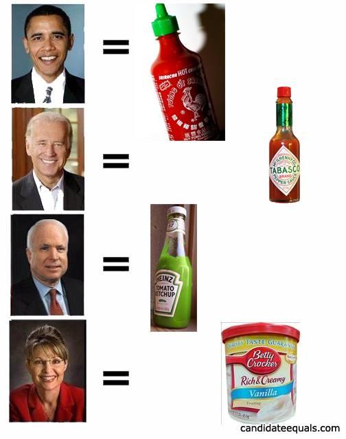 Obama-mccain-funny-1223607309-1308