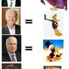 362 - Candidate Equals
