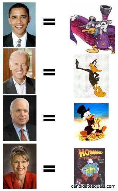Obama-mccain-funny-1223607363-88299