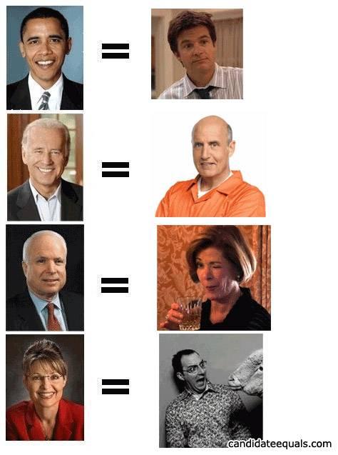 Obama-mccain-funny-1223607447-89916