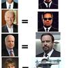 415 - Candidate Equals