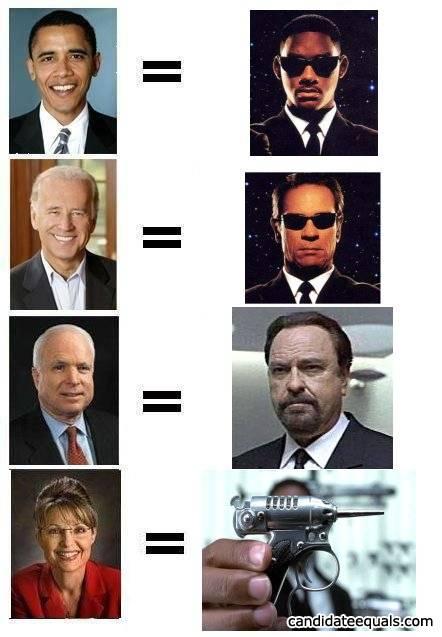 Obama-mccain-funny-1223607478-3832