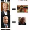 415 - Candidate Equals
