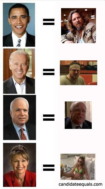 Obama-mccain-funny-1223607613-70120