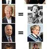 415 - Candidate Equals