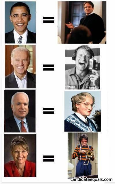 Obama-mccain-funny-1223607653-86194