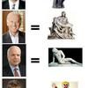 415 - Candidate Equals