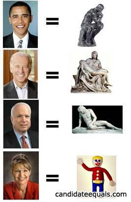 Obama-mccain-funny-1223607693-79066