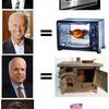 375 - Popular Images of What The Presidential Candidates Equal - 7