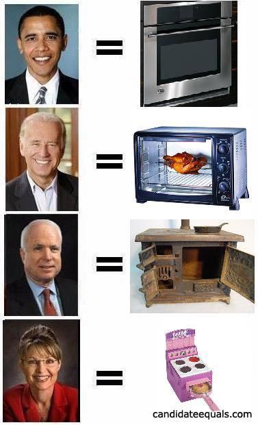 Obama-mccain-funny-1223607719-90916