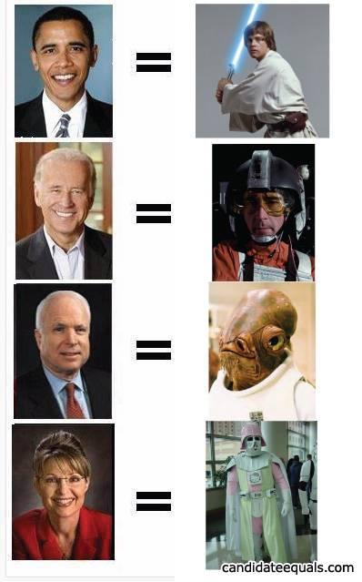 Obama-mccain-funny-1223607749-43060