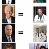 359 - Candidate Equals