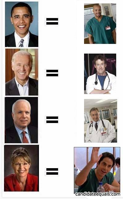 Obama-mccain-funny-1223607779-3039