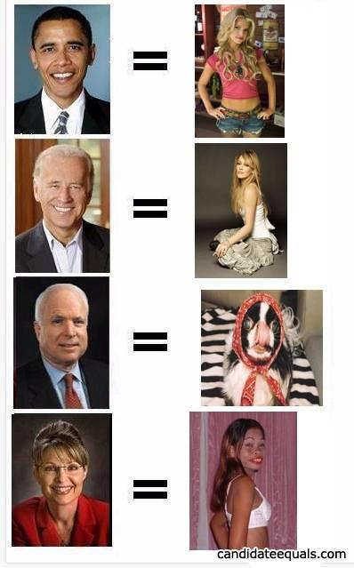 Obama-mccain-funny-1223607812-9444