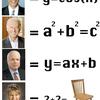 461 - Candidate Equals
