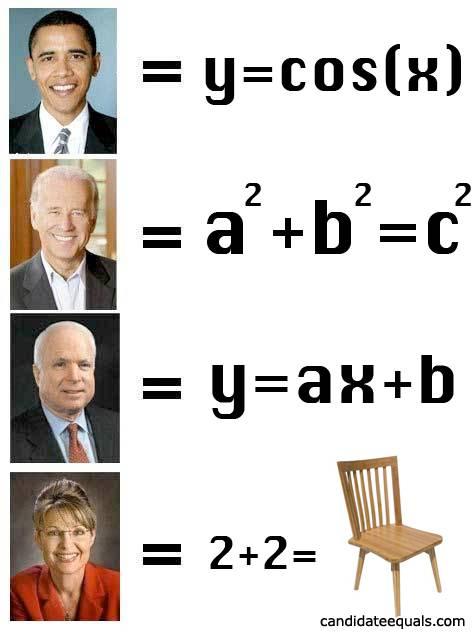 Obama-mccain-funny-1223607873-55053