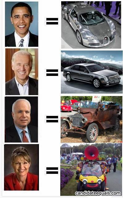 Obama-mccain-funny-1223607944-30845