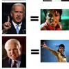 461 - Candidate Equals