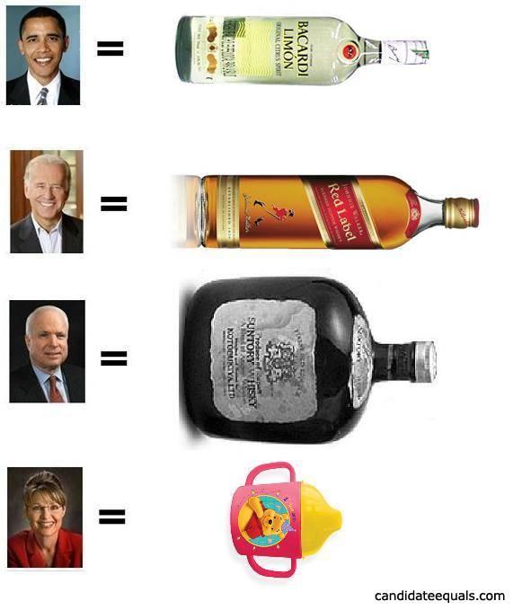 Obama-mccain-funny-1223608065-16958
