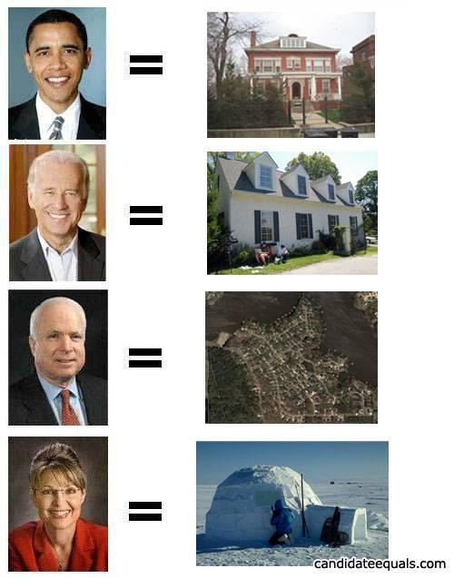 Obama-mccain-funny-1223608166-38756