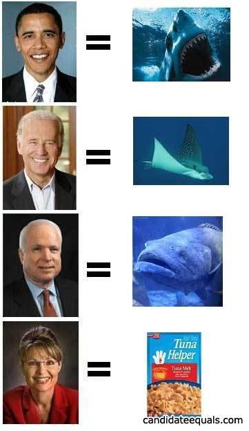 Obama-mccain-funny-1223608182-28874