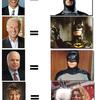 458 - Candidate Equals