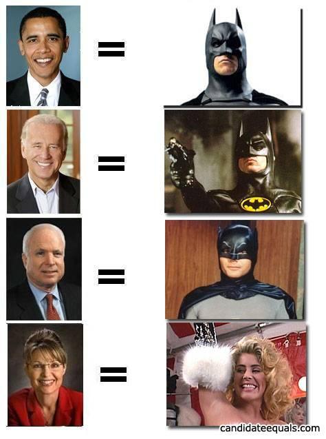 Obama-mccain-funny-1223608200-41807