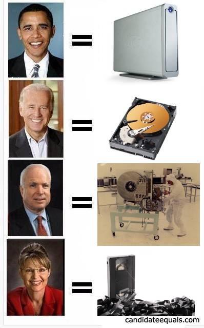 Obama-mccain-funny-1223608233-7914