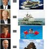 463 - Candidate Equals