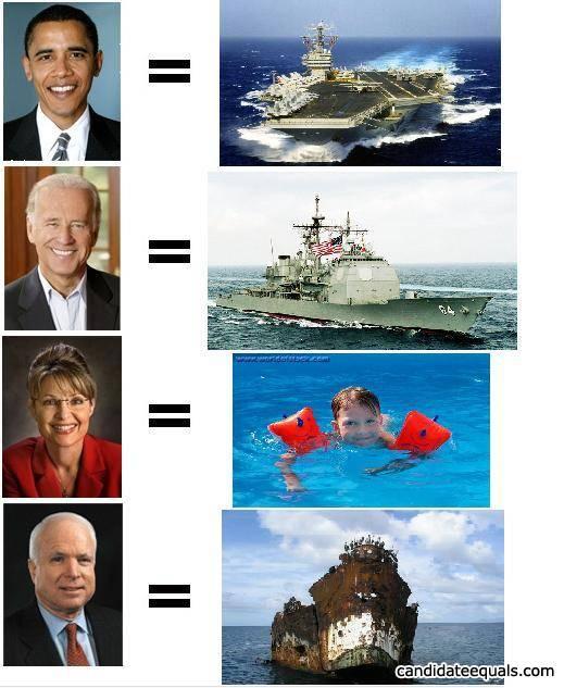 Obama-mccain-funny-1223608310-30307