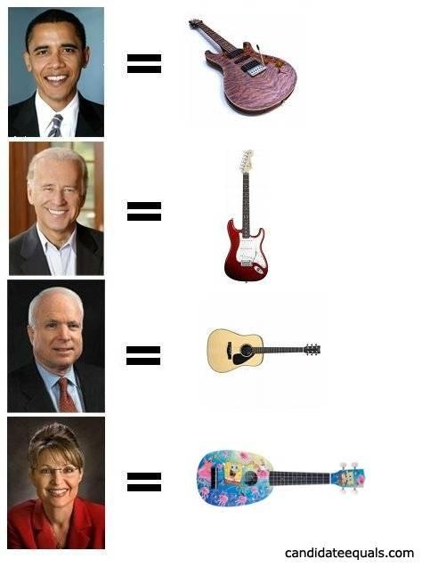Obama-mccain-funny-1223608795-55698