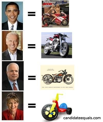 Obama-mccain-funny-1223608839-36623