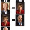 463 - Candidate Equals