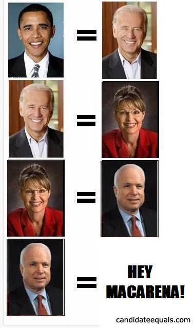 Obama-mccain-funny-1223608875-91303